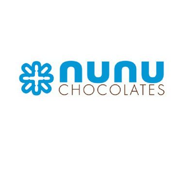 Photo of Nunu Chocolates Photo of Nunu Chocolates