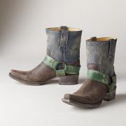 Photo of Old Gringo Photo of Old Gringo