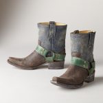 Photo of Old Gringo Photo of Old Gringo