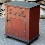 Photo of Old Stone Furniture Photo of Old Stone Furniture