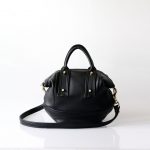 Photo of Opelle Creative Photo of Opelle Creative