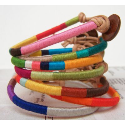 Photo of Orange is the Sun Photo of Orange is the Sun