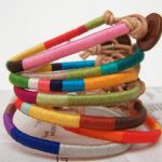 Photo of Orange is the Sun Photo of Orange is the Sun