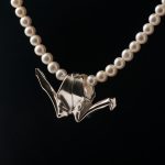 Photo of Origami Bijou Photo of Origami Bijou