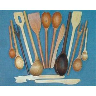 Photo of Out of the Woods Photo of Out of the Woods