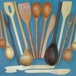 Photo of Out of the Woods Photo of Out of the Woods