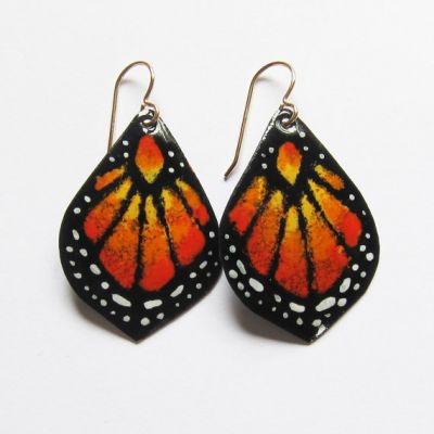 Photo of Ox Art Jewelry Photo of Ox Art Jewelry