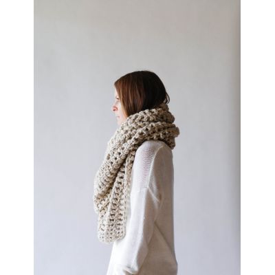 Photo of Ozetta Photo of Ozetta