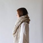 Photo of Ozetta Photo of Ozetta