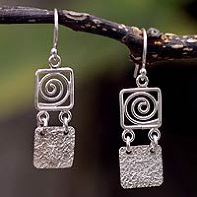 Photo of Patricia Jara Photo of Patricia Jara