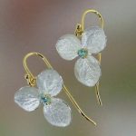 Photo of Patrick Irla Jewelry Photo of Patrick Irla Jewelry