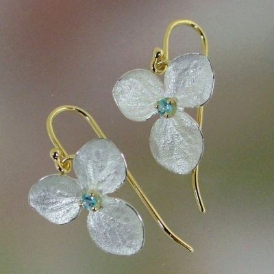 Photo of Patrick Irla Jewelry Photo of Patrick Irla Jewelry