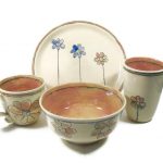 Photo of Pat’s Pottery Photo of Pat’s Pottery