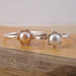 Photo of Perfections Handmade Jewelry Photo of Perfections Handmade Jewelry