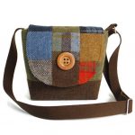 Photo of Pesky Cat Designs Photo of Pesky Cat Designs