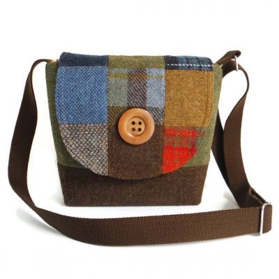 Photo of Pesky Cat Designs Photo of Pesky Cat Designs