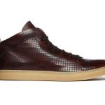 Photo of Pete Sorensen Photo of Pete Sorensen