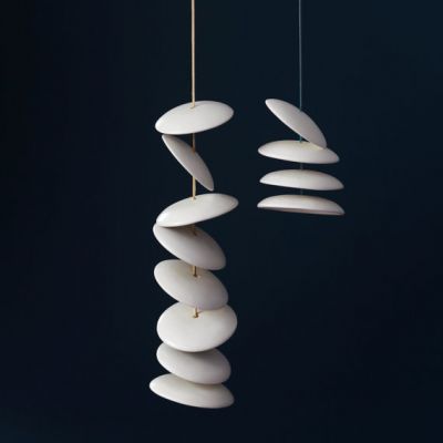 Photo of Pigeon Toe Ceramics Photo of Pigeon Toe Ceramics