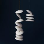 Photo of Pigeon Toe Ceramics Photo of Pigeon Toe Ceramics