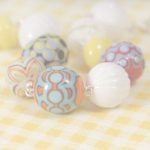 Photo of Leah Sawyer Photo of Leah Sawyer