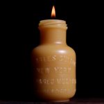 Photo of PollenArts Photo of PollenArts