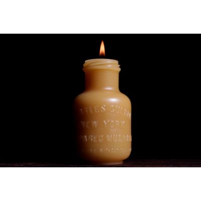 Photo of PollenArts Photo of PollenArts