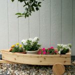 Photo of Poppa’s Boats Photo of Poppa’s Boats