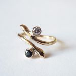 Photo of Prismera Design Photo of Prismera Design