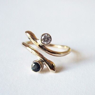 Photo of Prismera Design Photo of Prismera Design