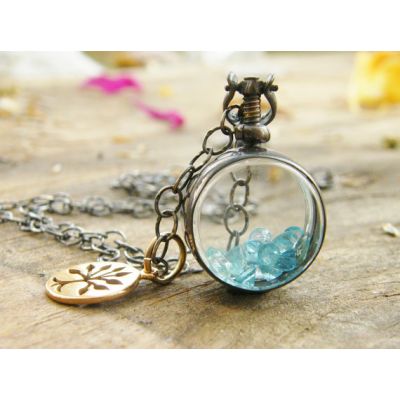 Photo of Pure Rox Jewels Photo of Pure Rox Jewels