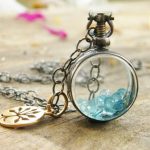 Photo of Pure Rox Jewels Photo of Pure Rox Jewels