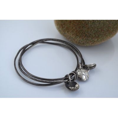 Photo of Reagan Hayhurst Photo of Reagan Hayhurst