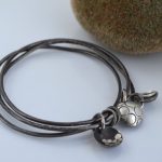 Photo of Reagan Hayhurst Photo of Reagan Hayhurst