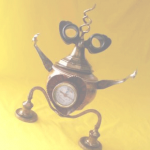 Photo of Reclaim2Fame Photo of Reclaim2Fame