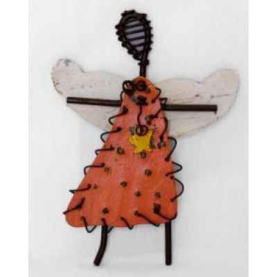 Photo of Recreated Art & Soul Photo of Recreated Art & Soul