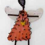 Photo of Recreated Art & Soul Photo of Recreated Art & Soul