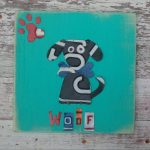 Photo of Recycled Art Co. Photo of Recycled Art Co.