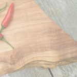 Photo of Red Onion Woodworks Photo of Red Onion Woodworks