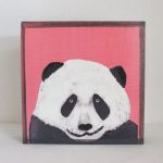 Photo of Red Tile Studio Photo of Red Tile Studio