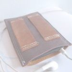 Photo of Rennes le Château Photo of Rennes le Château