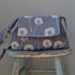 Photo of Retrofied Photo of Retrofied