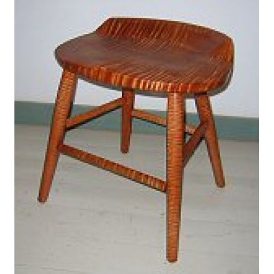 Photo of Richard Bissell Furniture Photo of Richard Bissell Furniture