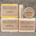 Photo of Rocky Top Soap Shop Photo of Rocky Top Soap Shop