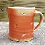 Photo of Ron Philbeck Pottery Photo of Ron Philbeck Pottery