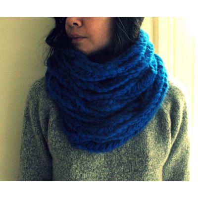 Photo of Rose Tung Photo of Rose Tung