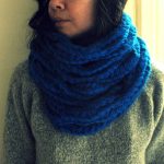 Photo of Rose Tung Photo of Rose Tung