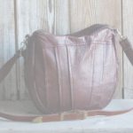 Photo of Rubyann Shop Photo of Rubyann Shop