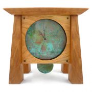 Photo of Sabbath Day Woods Photo of Sabbath Day Woods