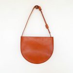 Photo of Sara Barner Photo of Sara Barner