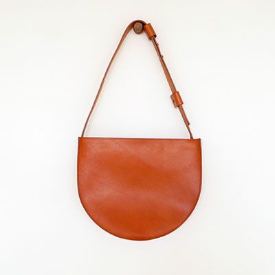 Photo of Sara Barner Photo of Sara Barner